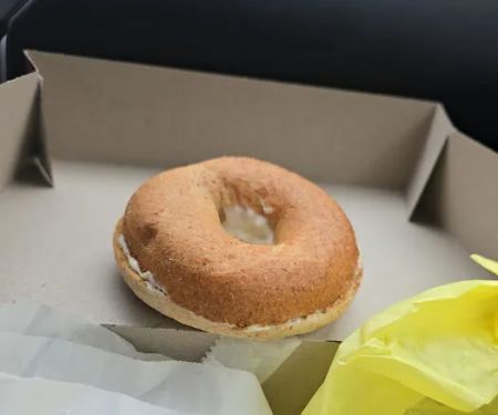 Winchell’s Donuts