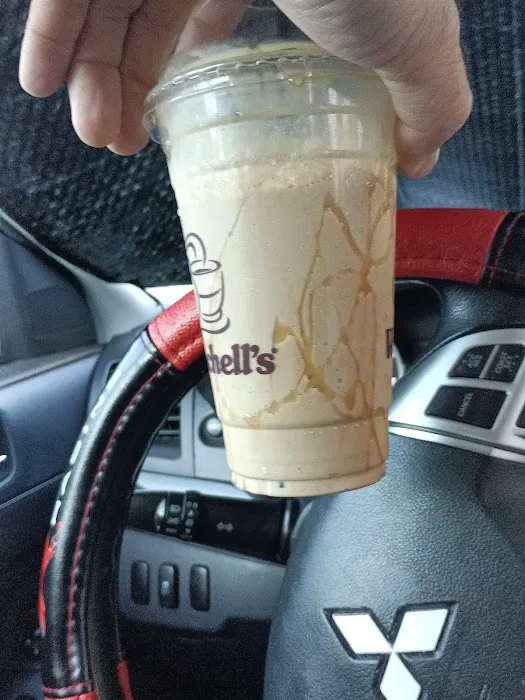 Winchell’s Donuts Picture 10