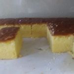 Panamericana Bakery # 3