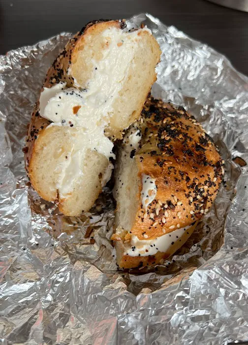 Southwest Bread Picture 7