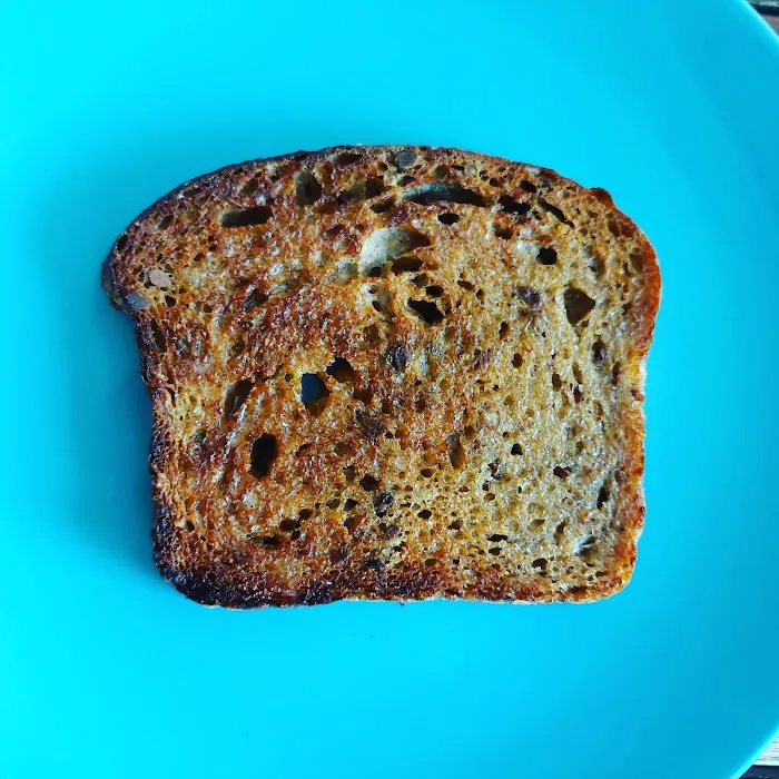 Southwest Bread Picture 6