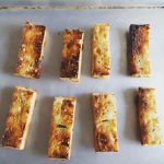 Southwest Bread