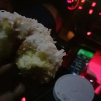 Lucky's Donuts ico