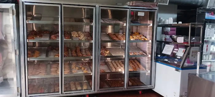 Alejandras Bakery Picture 3