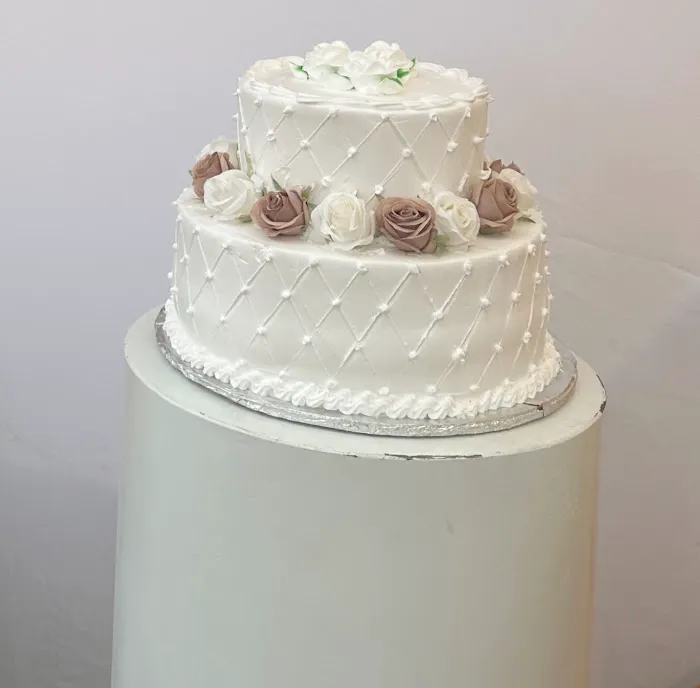 Alejandras Bakery Picture 7