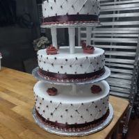 Alejandras Bakery ico