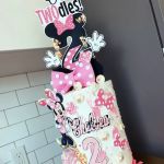 Marsha's Sweet Cakes
