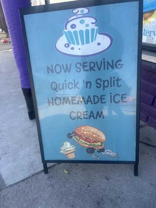 We Cupcake Picture 1