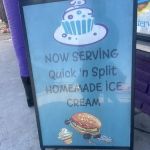 We Cupcake