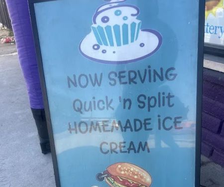 We Cupcake