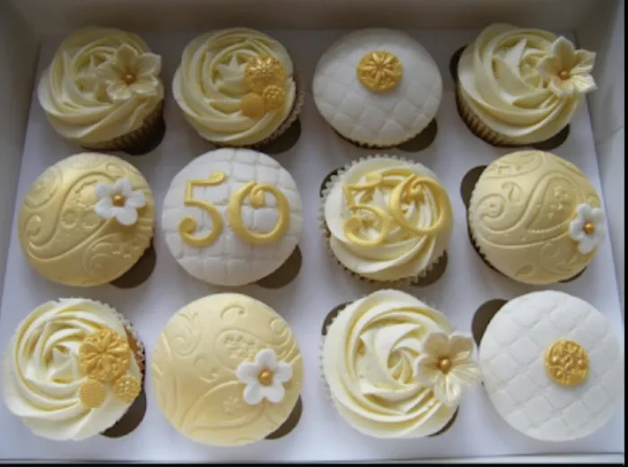 We Cupcake Picture 3