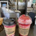 Winchell's