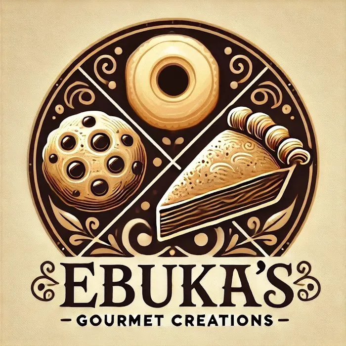 Ebuka's Gourmet Creations Picture 1