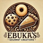 Ebuka's Gourmet Creations