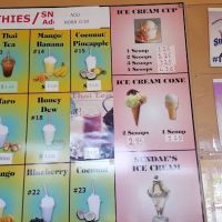 Super Donut House ico
