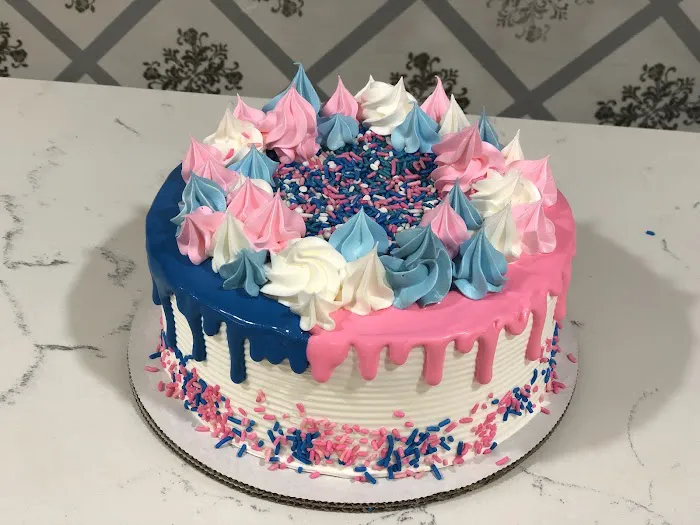 Mikecreations cakes Picture 8