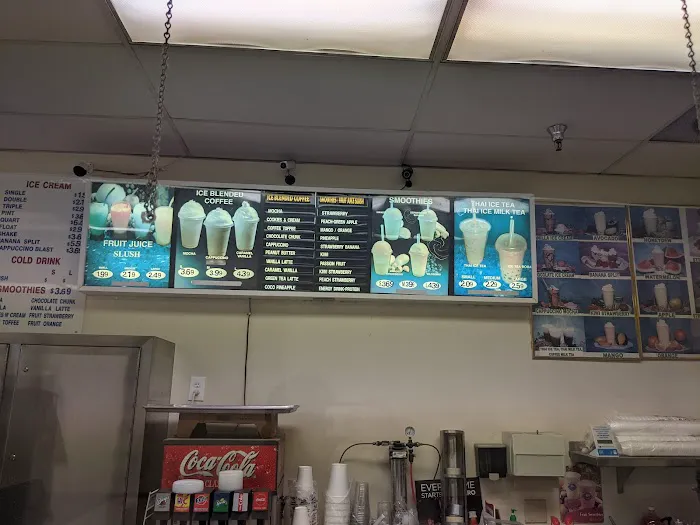 Fresh Donuts Picture 4