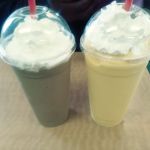 Mr. Phat DONUTS HOUSE