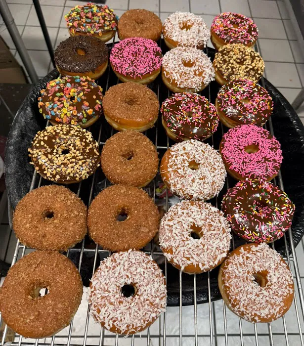 iDonuts Picture 5