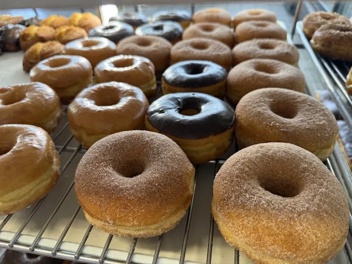 iDonuts Picture 6