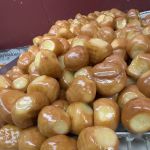 iDonuts