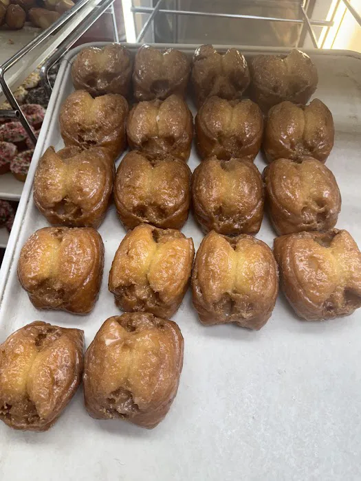 iDonuts Picture 7