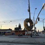 Dale's Donuts