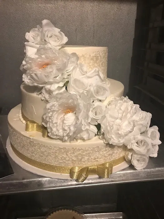 Kathy's Bakery Picture 9