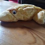 Kathy's Bakery