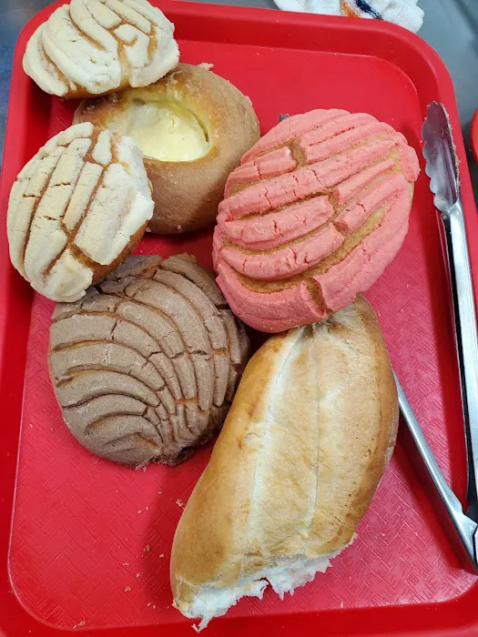 Kathy's Bakery Picture 2