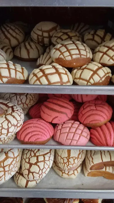 La Villa Bakery Picture 3