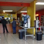 La Villa Bakery
