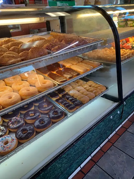 La Villa Bakery Picture 10