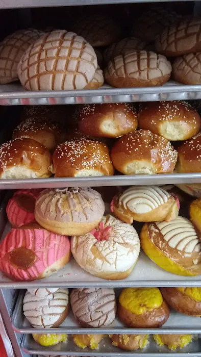 La Villa Bakery Picture 4