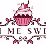 Cash me sweets