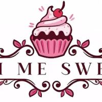 Cash me sweets ico