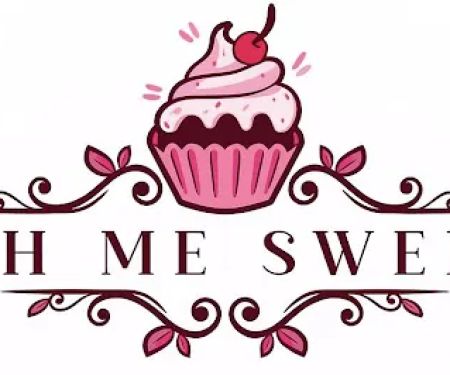 Cash me sweets