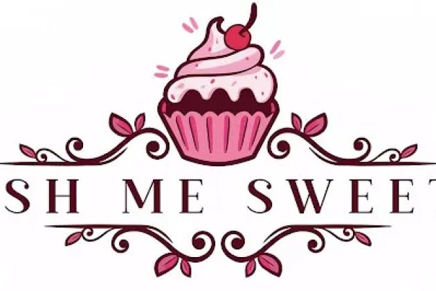 Cash me sweets