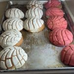 La Bamba Bakery