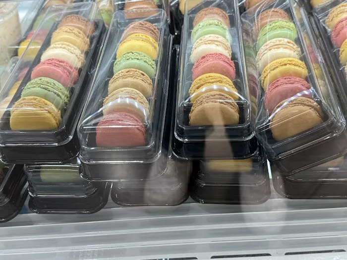 La Bamba Bakery Picture 3