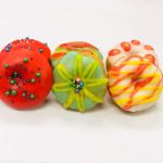 Winstar Donuts