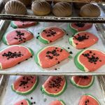La Conchita Bakery