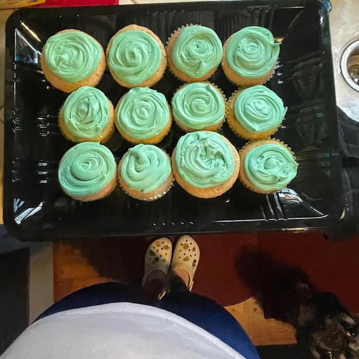 Treats By Deeshai Picture 2