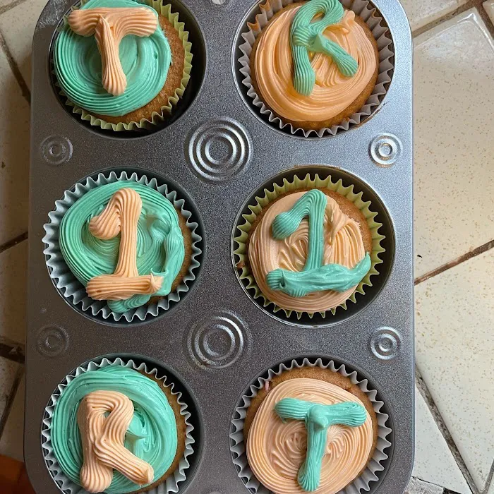 Treats By Deeshai Picture 7