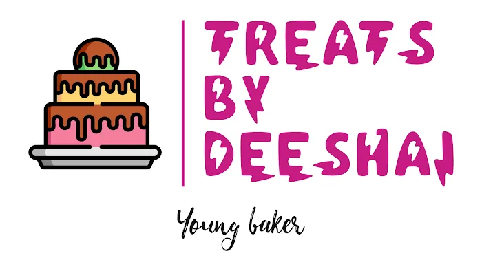 Treats By Deeshai Picture 1