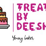 Treats By Deeshai