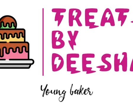Treats By Deeshai