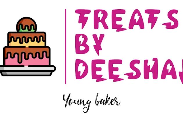 Treats By Deeshai