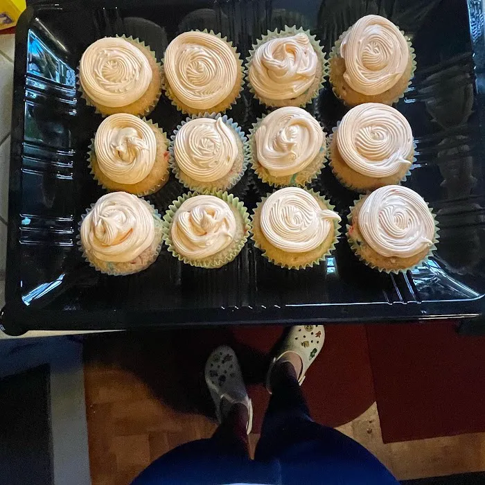 Treats By Deeshai Picture 3