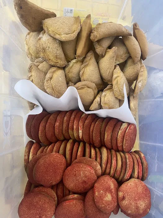 PANADERÍA HONDUREÑA NAVAS Picture 4